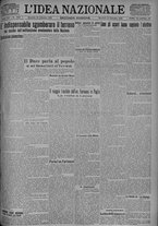 giornale/TO00185815/1925/n.232, 2 ed/001